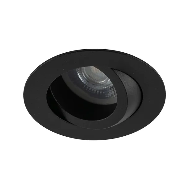 aura-black-10571-tk-lighting-kod-producenta-10571