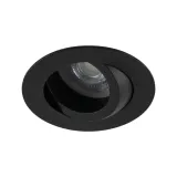 aura-black-10571-tk-lighting-kod-producenta-10571