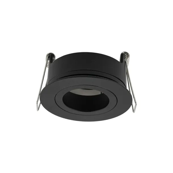 aura-black-10571-tk-lighting-marka-tk-lighting