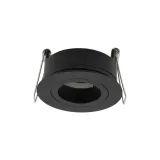 aura-black-10571-tk-lighting-marka-tk-lighting