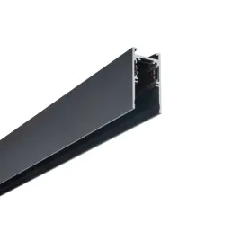 lvm-track-2-metre-black-10163-nowodvorski