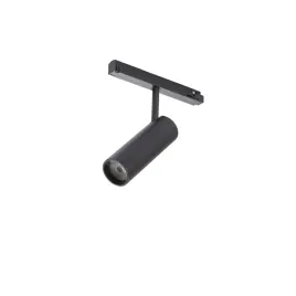 lvm-spot-led-9w-black-3000k-10142-nowodvorski