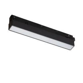 lvm-line-led-9w-black-3000k-10143-nowodvorski