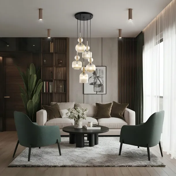 sophia-cognac-v-11043-tk-lighting