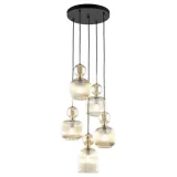 sophia-cognac-v-11043-tk-lighting-dlugosc-wysokosc-143-cm