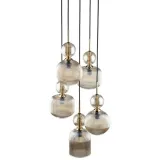 sophia-cognac-v-11043-tk-lighting-szerokosc-37-cm