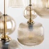 sophia-cognac-v-11043-tk-lighting-zasilanie-sieciowe