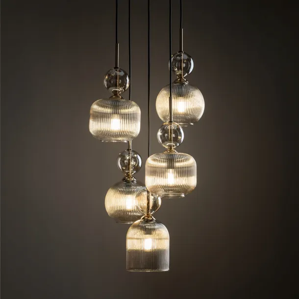 sophia-cognac-v-11043-tk-lighting-klasa-efektywnosci-energetycznej-a
