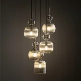 sophia-cognac-v-11043-tk-lighting-klasa-efektywnosci-energetycznej-a