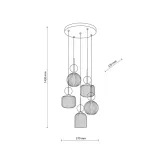 sophia-cognac-v-11043-tk-lighting-kolor-dominujacy-czarny