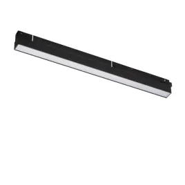 lvm-line-led-15w-black-3000k-10148-nowodvorski