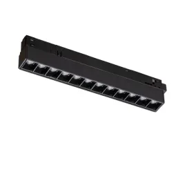lvm-focus-led-9w-black-3000k-10144-nowodvorski
