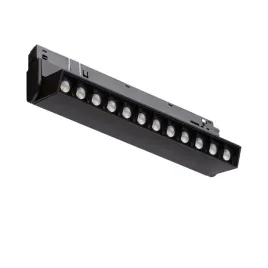 lvm-focus-out-led-9w-black-3000k-10145-nowodvorski