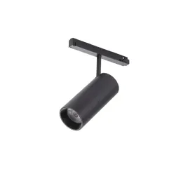 lvm-spot-led-15w-black-3000k-10147-nowodvorski