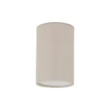 top-kaszmir-11339-tk-lighting
