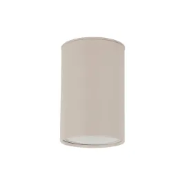 top-kaszmir-11339-tk-lighting