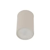 top-kaszmir-11339-tk-lighting-stan-nowy