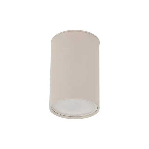 top-kaszmir-11339-tk-lighting-kolor-bezowy