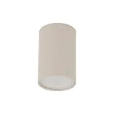 top-kaszmir-11339-tk-lighting-kolor-bezowy