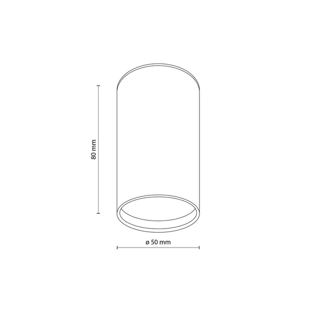 top-kaszmir-11339-tk-lighting-zasilanie-sieciowe