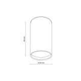 top-kaszmir-11339-tk-lighting-zasilanie-sieciowe