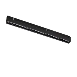 lvm-focus-led-15w-black-3000k-10150-nowodvorski