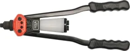 nitownica-dzwigniowa-24-64mm-yt-36095-yato