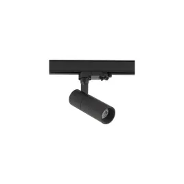 ctls-tinos-led-10w-black-3000k-10396-nowodvorski