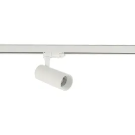 ctls-tinos-led-20w-white-3000k-10391-nowodvorski