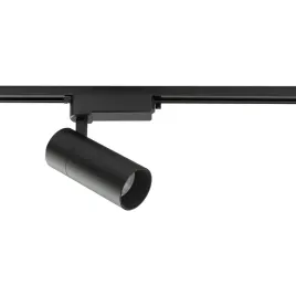 profile-tinos-led-30w-black-4000k-10388-nowodvorski