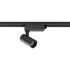 profile-tinos-led-7w-black-3000k-10381-nowodvorski