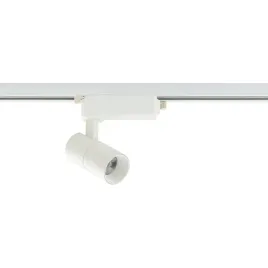 profile-tinos-led-7w-white-4000k-10376-nowodvorski