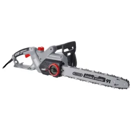 pila-lancuchowa-elektryczna-22kw-40cm-pilarka