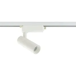 profile-tinos-led-10w-white-3000k-10373-nowodvorski