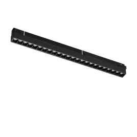 lvm-focus-led-15w-black-4000k-10643-nowodvorski
