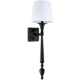 austin-black-white-w01296bk-wh-cosmo-light