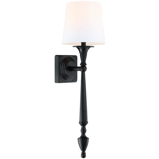 austin-black-white-w01296bk-wh-cosmo-light-stan-nowy