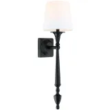 austin-black-white-w01296bk-wh-cosmo-light-stan-nowy
