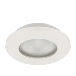 lagos-white-lp-440-1rs-wh-light-prestige