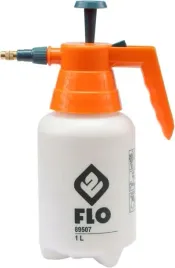 spryskiwacz-cisnieniowy-reczny-1l-opryskiwacz-flo