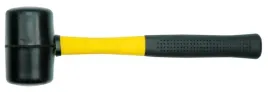 mlotek-gumowy-76mmtrzonek-z-tworzywa-fg-vorel
