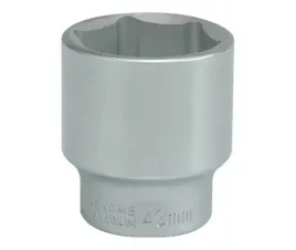 nasadka-szesciokatna-3-4-43-mm-yt-1320-yato