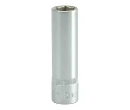 nasadka-szesciokatna-dluga-1-2-15-mm-yato