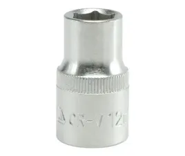 nasadka-szesciokatna-1-2-12-mm-yt-1205-yato
