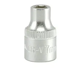 nasadka-szesciokatna-3-8-7-mm-yt-3802-yato