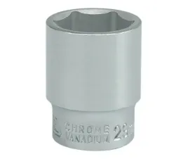 nasadka-szesciokatna-3-4-29-mm-yt-1310-yato