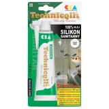 silikon-sanitarny-bialy-technicqll-s-089-70ml