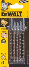 brzeszczoty-xpc-do-ciecia-drewna-uchwyt-t-dt2213