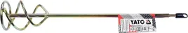 mieszadlo-spiralne-pretowe-100-x-600-mm-sds-plus