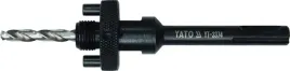 uchwyt-do-otwornic-sds-fi-32-140-mm-5-8-yato
